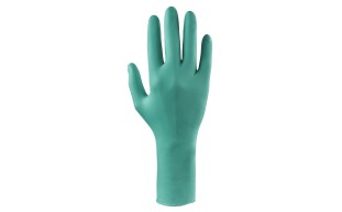 ChemDefender Chloroprene Chemical Glove Back_DGC6659X.jpg
